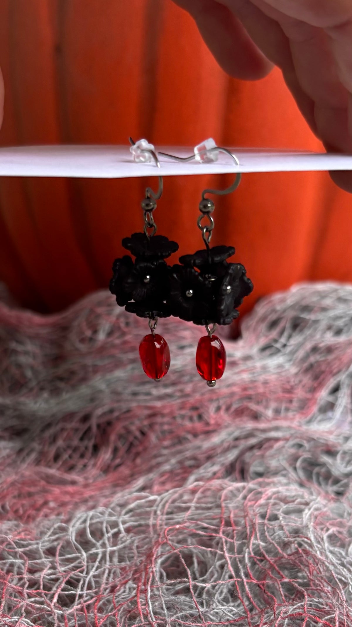 Verikaste