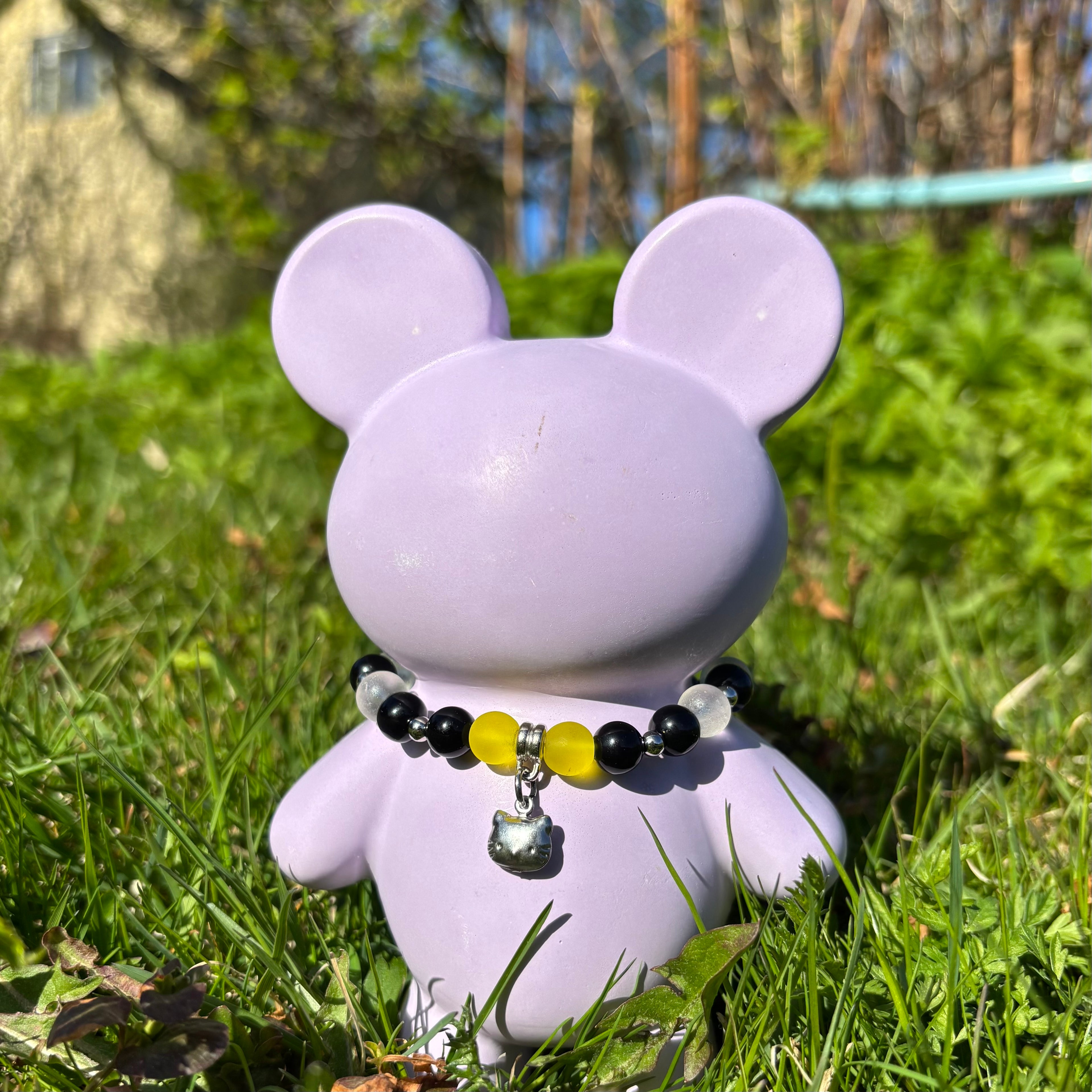 Pingviini