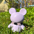Pupu