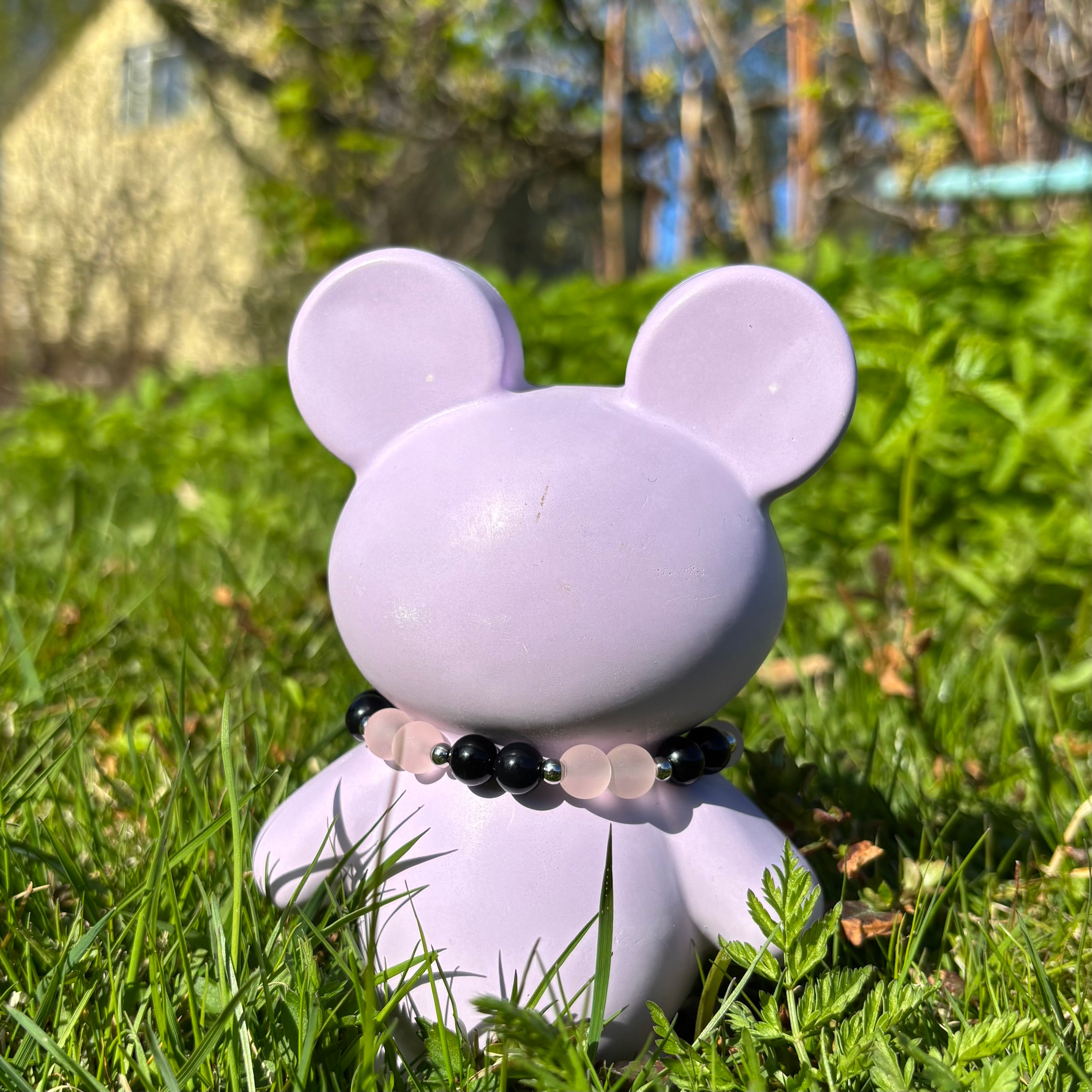 Pupu