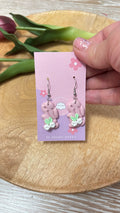 Kukkapuput